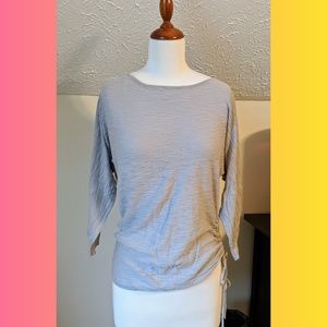 New York & Company Sweater